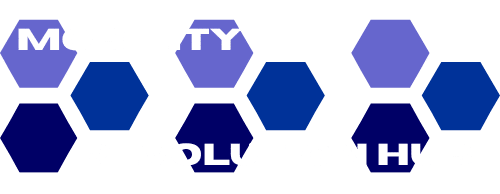 MOBILITYREVOLUTIONHUB.COM @ DATA2