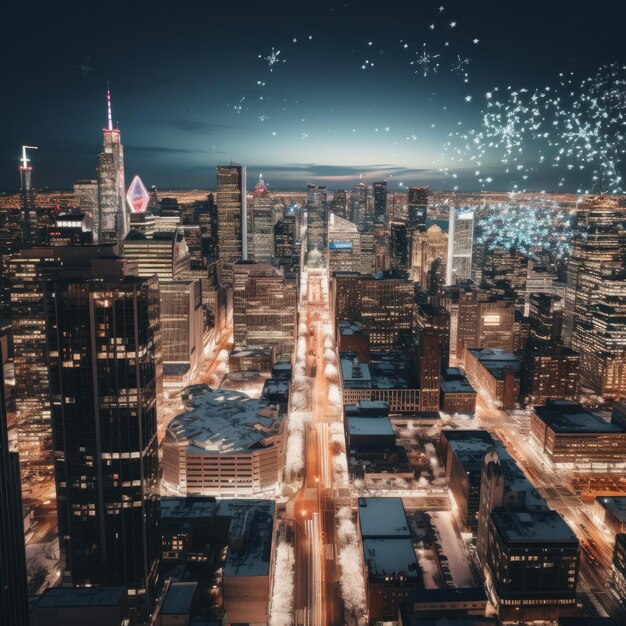 The Impact of 5G on Logistics Tracking in the US: A Real-Time Revolution