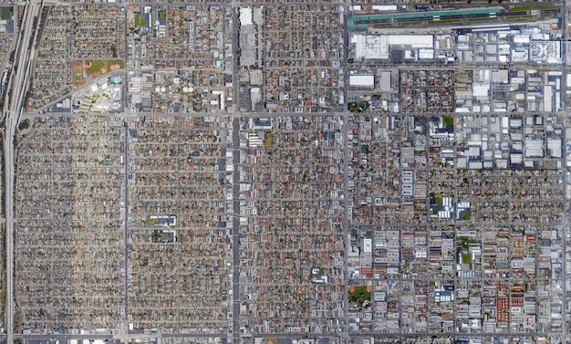 Micro-Warehousing: Revolutionizing Last-Mile Delivery in the US