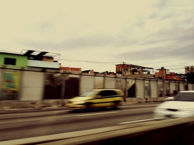 Micro-Warehousing: Revolutionizing Last-Mile Delivery in the US