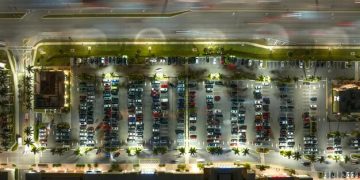 IoT Sensors Revolutionizing Cold Chain Logistics in the US - Cover Image
