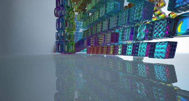 3D Printing: Revolutionizing On-Demand Manufacturing and US Logistics