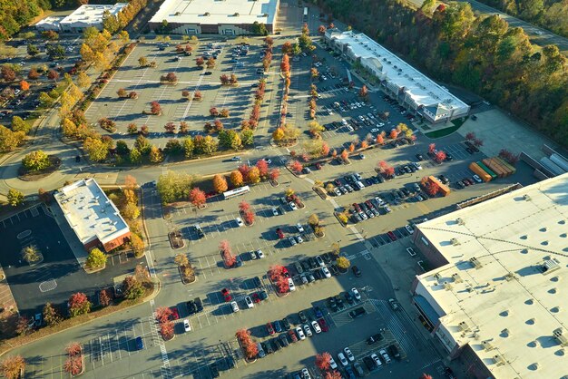 The Sharing Economy: Optimizing Logistics Asset Utilization in the US