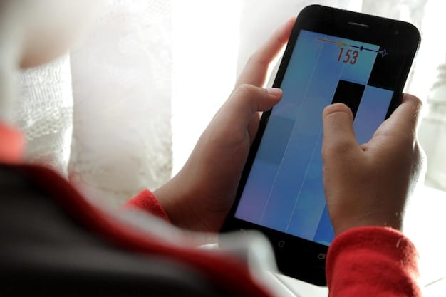 A close-up, top-down view of a smartphone displaying a user interface of a logistics sharing platform. The screen shows real-time data on available warehouse space, transportation routes, and delivery schedules, highlighting the seamless integration of logistics assets.