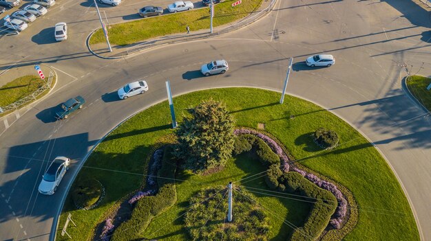 EPA Vehicle Emissions Regulations: Shaping US Sustainable Transportation