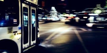 Hydrogen Fuel Cells: Driving Decarbonization in US Transportation - Cover Image