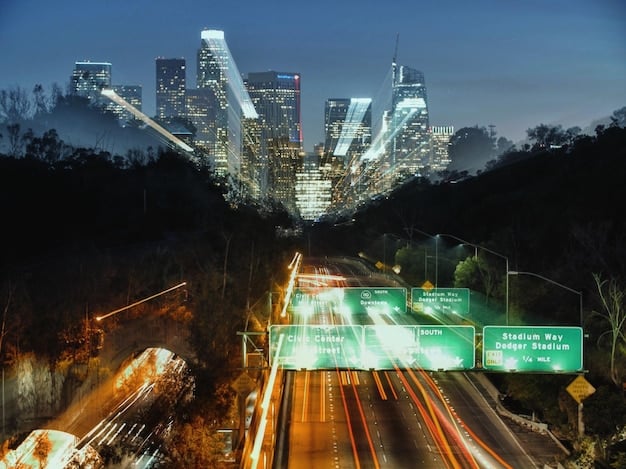 Connected and Autonomous Vehicles: Data Sharing for 15% Fuel Savings