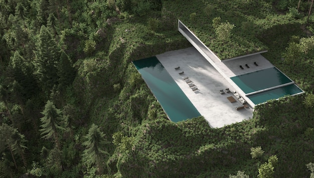 Hydrogen Fuel Cells: Decarbonizing US Transportation