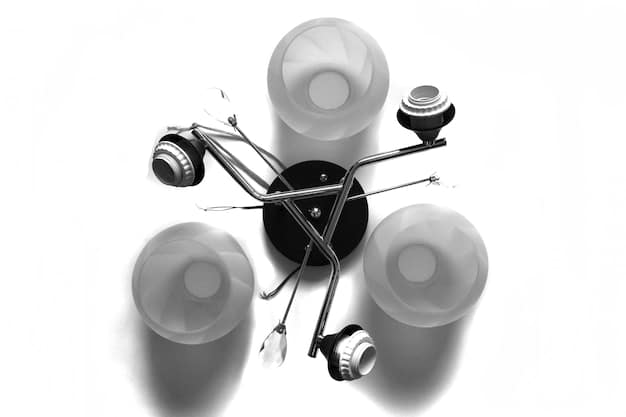 A conceptual artwork depicting a car being disassembled and its parts being recycled, highlighting the circular economy.