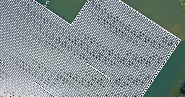 Inflation Reduction Act: Boosting US Battery Manufacturing for EVs