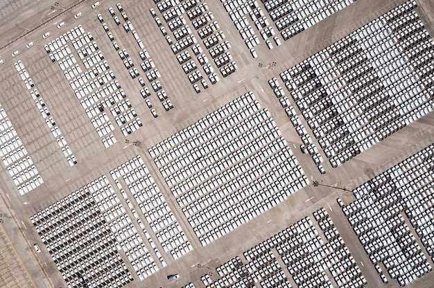 Inflation Reduction Act: Boosting US Battery Manufacturing for EVs