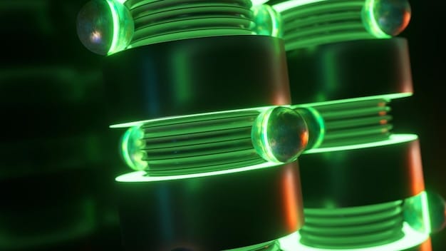 The Latest Advancements in Battery Technology: Range, Charge, and Cost Improvements