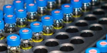 Electric Vehicle Battery Recycling: A Comprehensive Guide - Cover Image