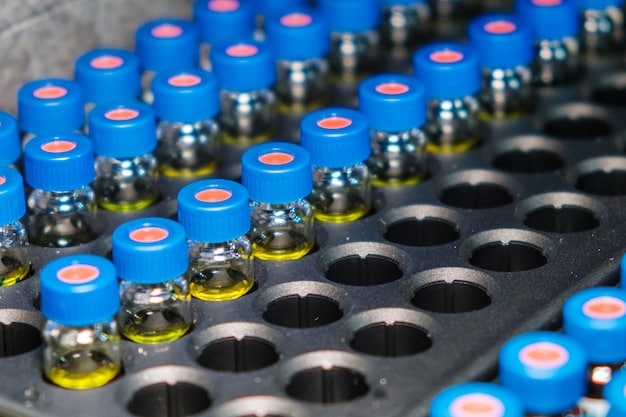 Electric Vehicle Battery Recycling: A Comprehensive Guide