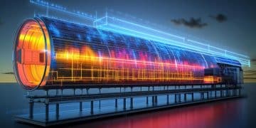 Smart Grid 2025: How Standards Could Cut US Energy Use by 15% - Cover Image