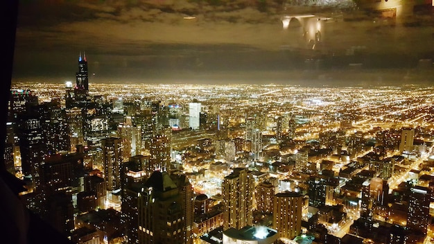 Smart City Cybersecurity: New Federal Regulations & Data Privacy in 2025