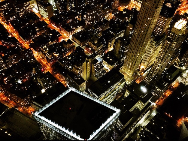The Role of 5G in US Smart City Acceleration