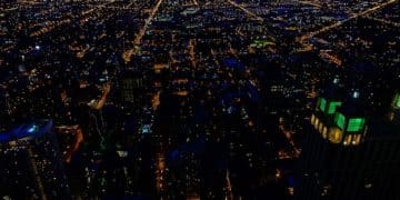 Building a Smart City Ecosystem: Key Strategies in the US - Cover Image