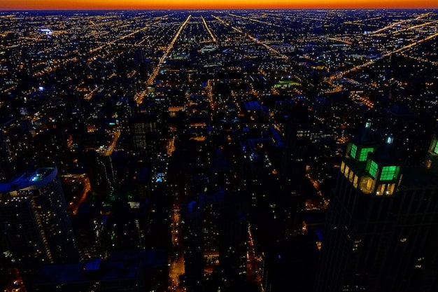 Building a Smart City Ecosystem: Key Strategies in the US