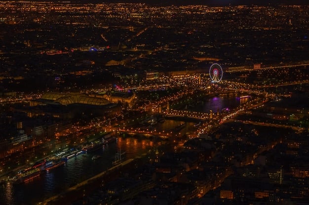 Building a Smart City Ecosystem: Key Strategies for US Cities