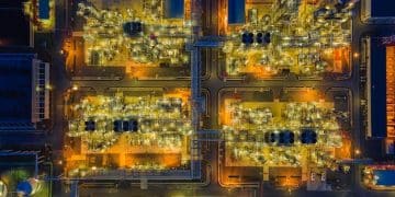 Data Analytics in Smart Cities: Unlocking Insights - Cover Image