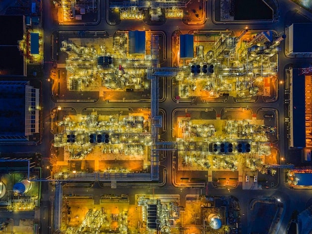 Data Analytics in Smart Cities: Unlocking Insights