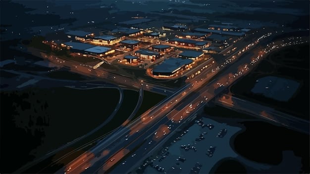 Smart City Platforms 2025: Data Management & Integration Solutions