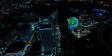 The Ethics of Smart City Tech: Privacy and Equitable Access - Cover Image