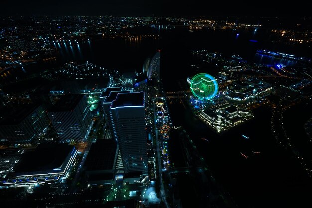 The Ethics of Smart City Tech: Privacy and Equitable Access