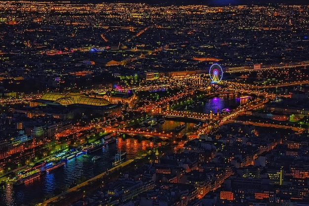 Smart City Platforms: Top Solutions for Data Management in 2025