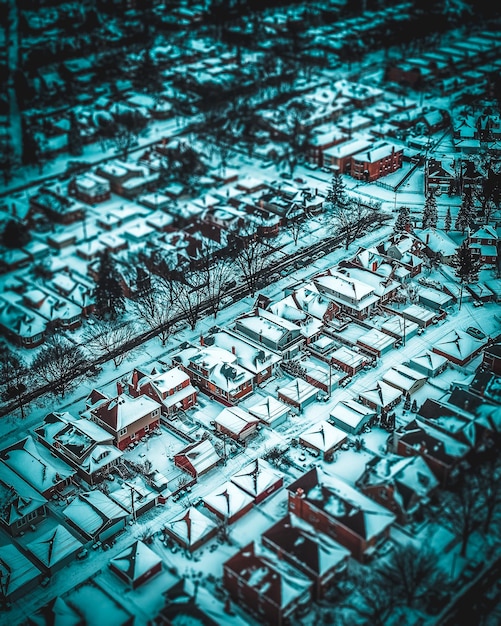 A graphical representation of data flowing between city infrastructure, citizens, and municipal services, all connected and managed by a smart city platform.