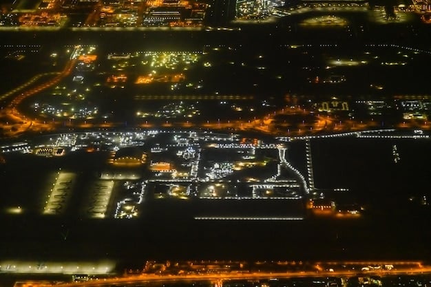 Smart City Air Quality: Sensors for a Healthier Future