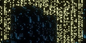 Blockchain for Smart Cities: Enhancing Security and Transparency - Cover Image
