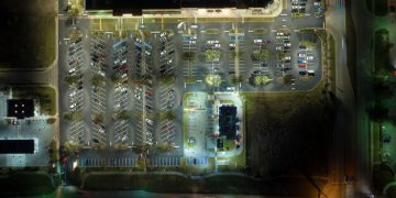 Smart City Governance: Best Practices for 2025 - Cover Image