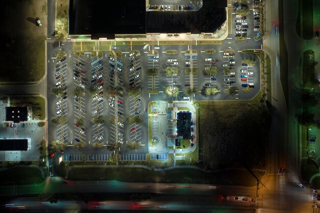 Smart City Governance: Best Practices for 2025