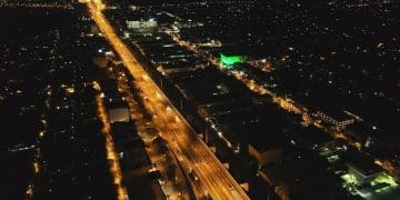 Funding Smart City Initiatives: Grant Opportunities & PPP in the US - Cover Image