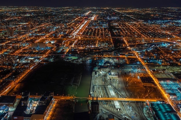 Funding Smart City Initiatives: Grant Opportunities & PPPs in the US
