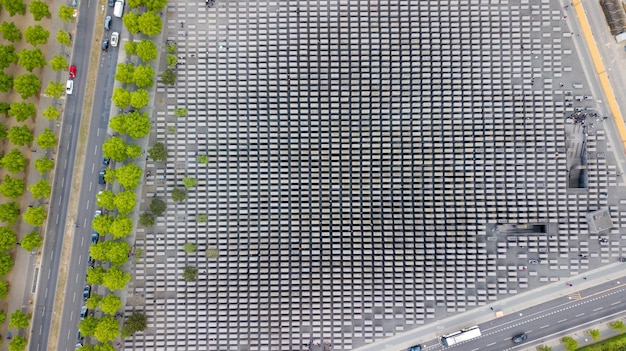 National Infrastructure Bank Greenlights $5B for EV Charging Network Expansion