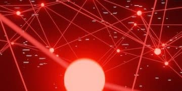 Cybersecurity Alert: US Smart Grid Under Increased Threat - Cover Image