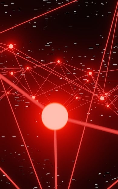 Cybersecurity Alert: US Smart Grid Under Increased Threat