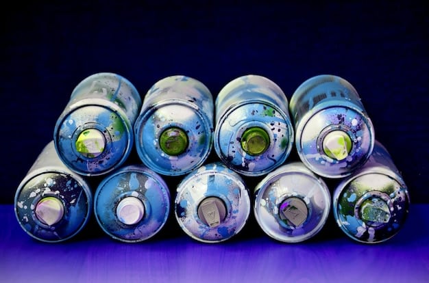 Close-up shot of various raw materials used in EV battery production, such as lithium, cobalt, nickel, and graphite. The image should highlight the geographical origin and ethical sourcing of these materials.