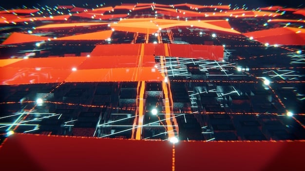 Cybersecurity Alert: US Smart Grid Faces 25% Threat Spike