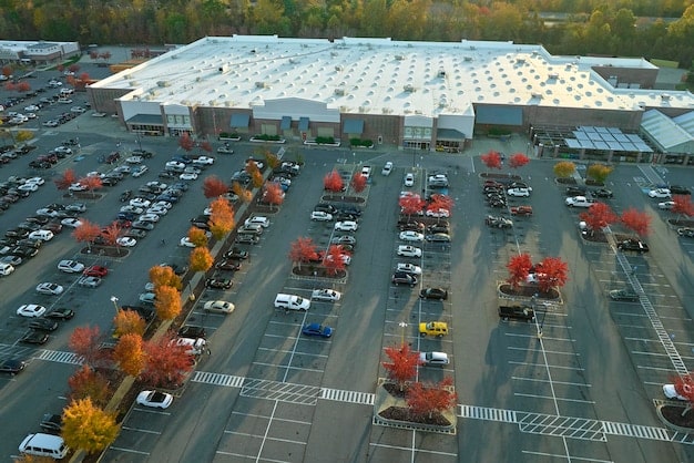 Major Automakers to Standardize EV Charging by 2025: A New Era