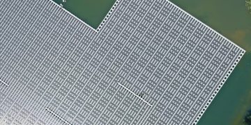Congress Debates EV Component Production Incentives: A Deep Dive - Cover Image