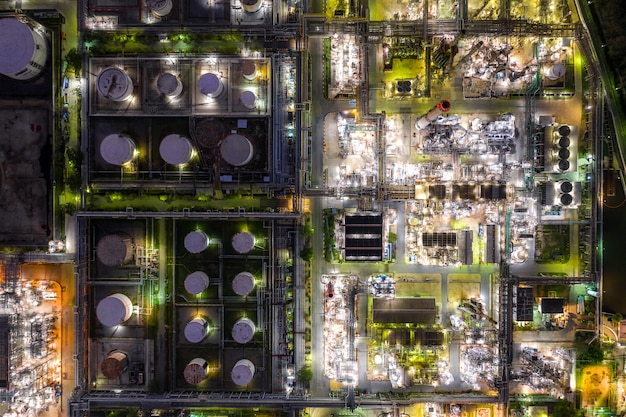 DOT Allocates $2 Billion for Smart City Tech Grants