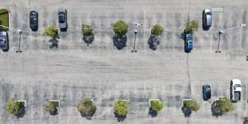 National Highway Traffic Safety Administration Recalls 500,000 EVs Due to Fire Risk - Cover Image