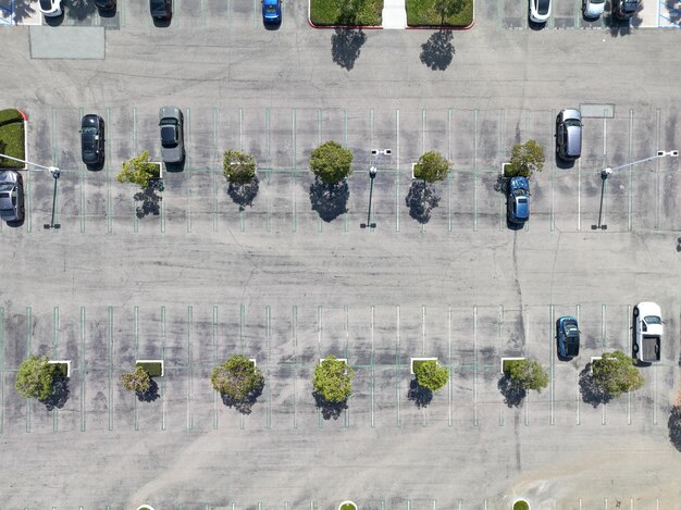 National Highway Traffic Safety Administration Recalls 500,000 EVs Due to Fire Risk