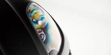 Consumer Reports EV Reliability Rankings: What You Need to Know (2025) - Cover Image