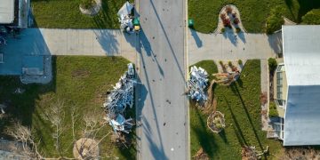 FAA Approves New Drone Delivery Regulations: What It Means for You - Cover Image