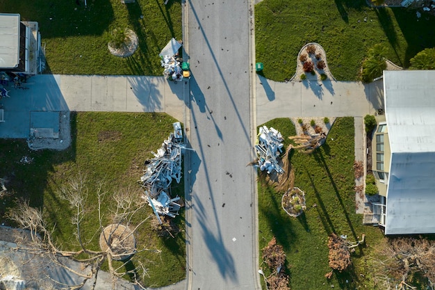 FAA Approves New Drone Delivery Regulations: What It Means for You